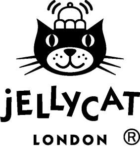 Jellycat