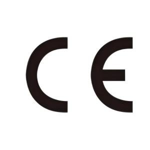 ce 3